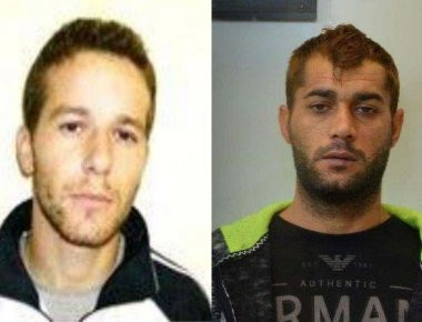 Η αδερφή του Αλβανού κακοποιού που καταζητείται για τη δολοφονία του Μ.Ζαφειρόπουλου αποκαλύπτει! (βίντεο)